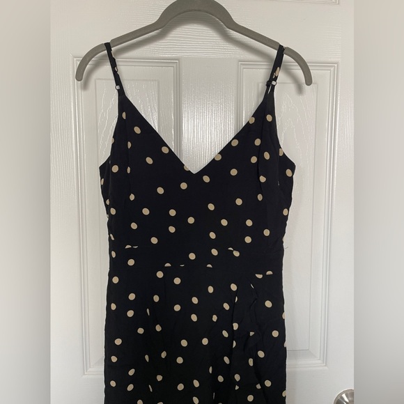 Lovers + friends Bridget midi missing belt - Picture 5 of 8